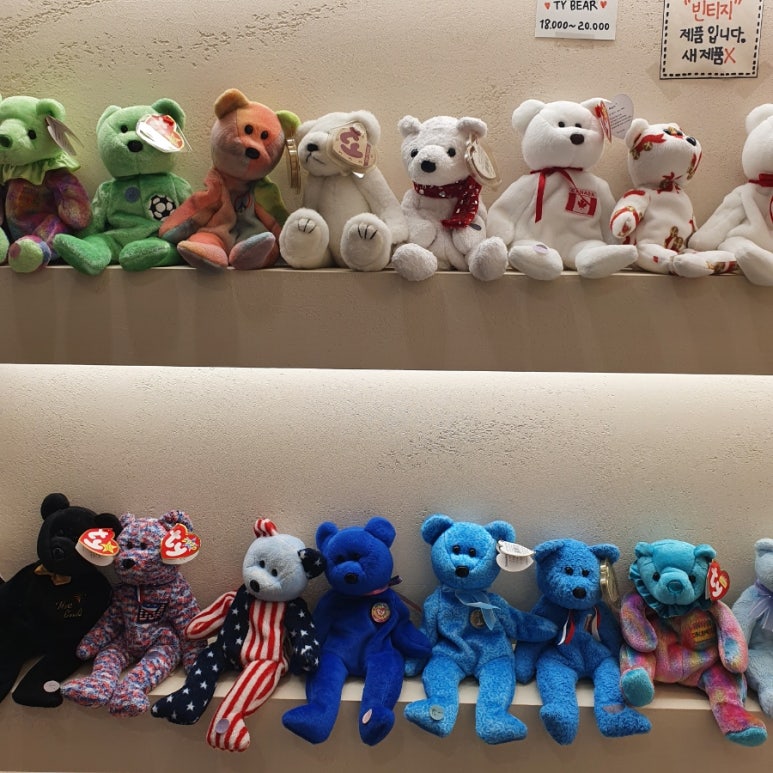 카페CCD부산 이미지