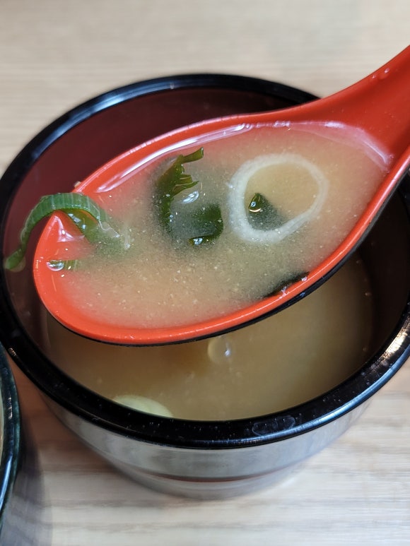 초밥본스시 이미지
