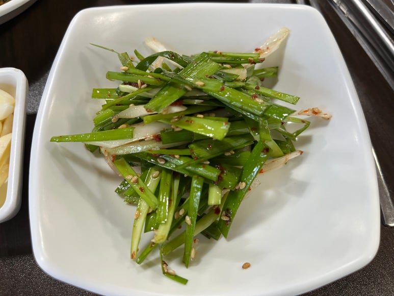 참숯돌이 이미지