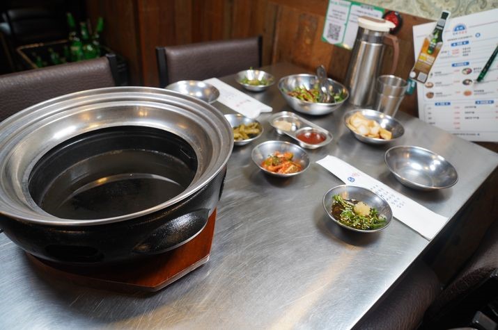대창가스 이미지