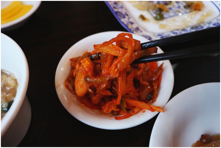 연경중화요리 이미지