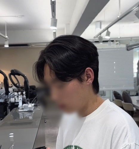 굿데이살롱 이미지