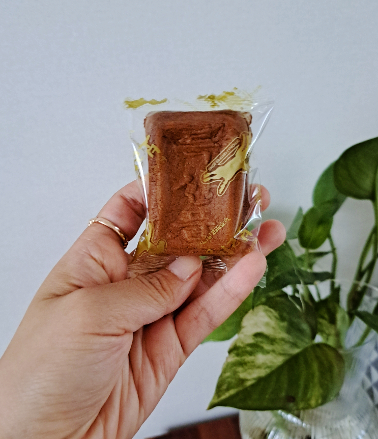 경주보리명가 이미지