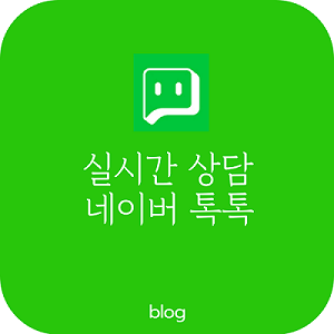 지케이산업 이미지