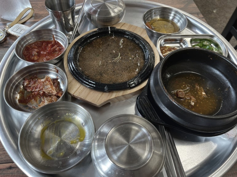 최가네한식 이미지