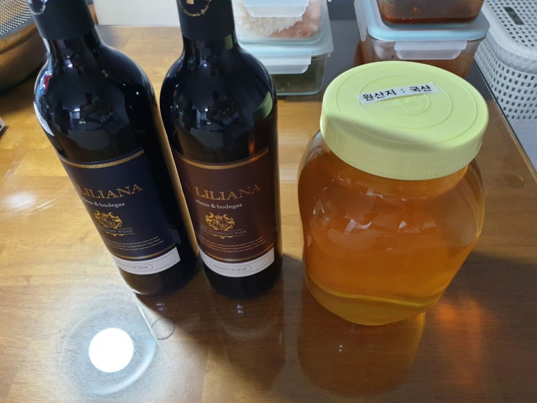 SK텔레콤산청 이미지