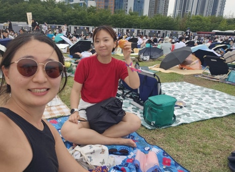 덕영에너지 이미지