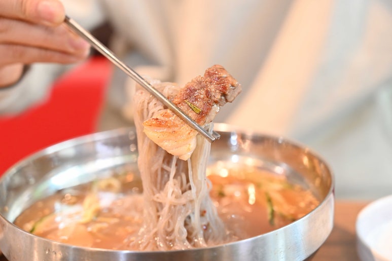 고달구이 이미지