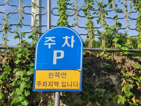 무심천유통 이미지