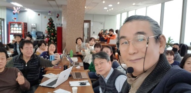 주식회사케이마트 이미지