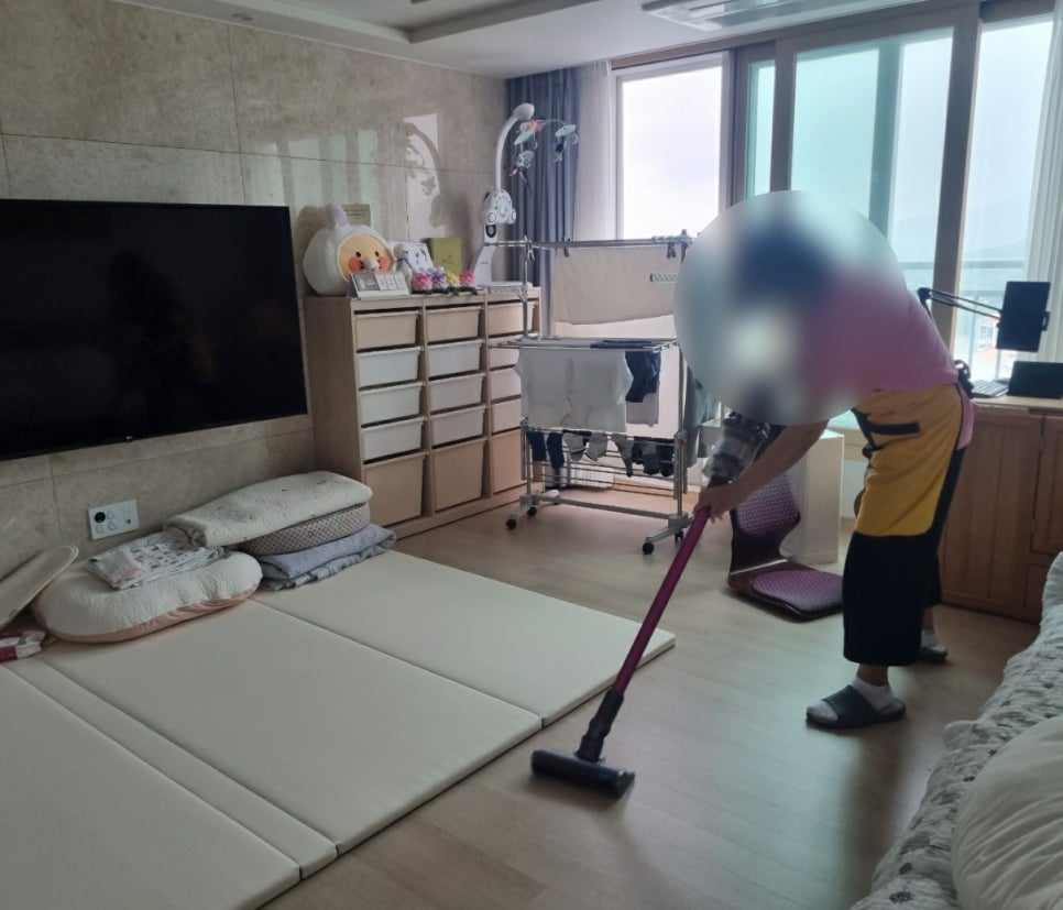 조은맘산후도우미 이미지
