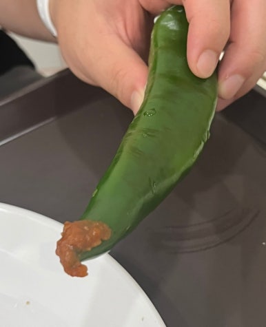 101번지남산돈까스롯데월드점 이미지
