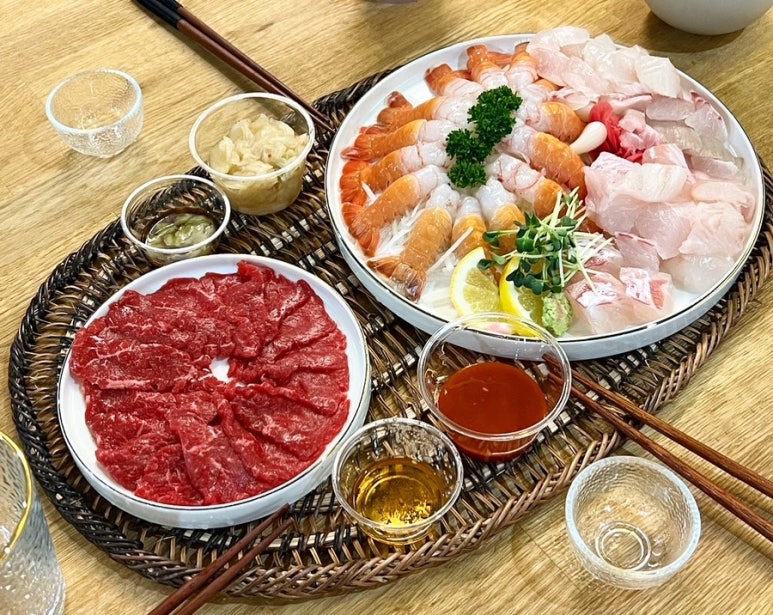 김녕을그리다 이미지