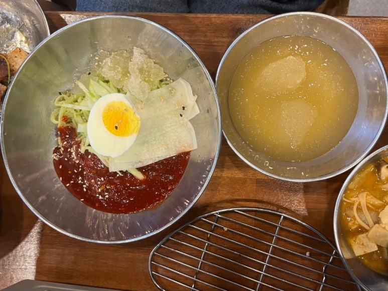 논산상회 이미지