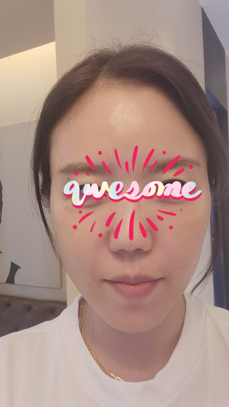 세라필의원 이미지