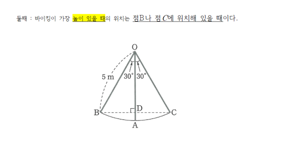 라쎔 이미지