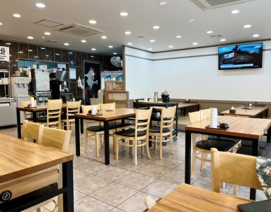 엄마순대국2호점 이미지