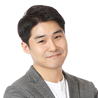 신도디지털 이미지