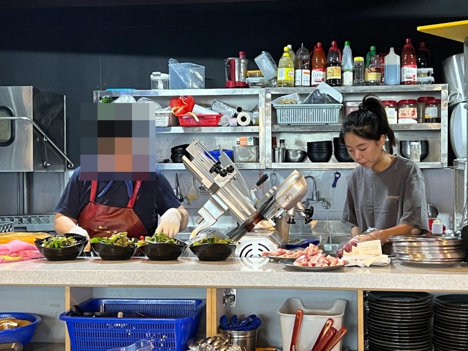 현리고집 이미지