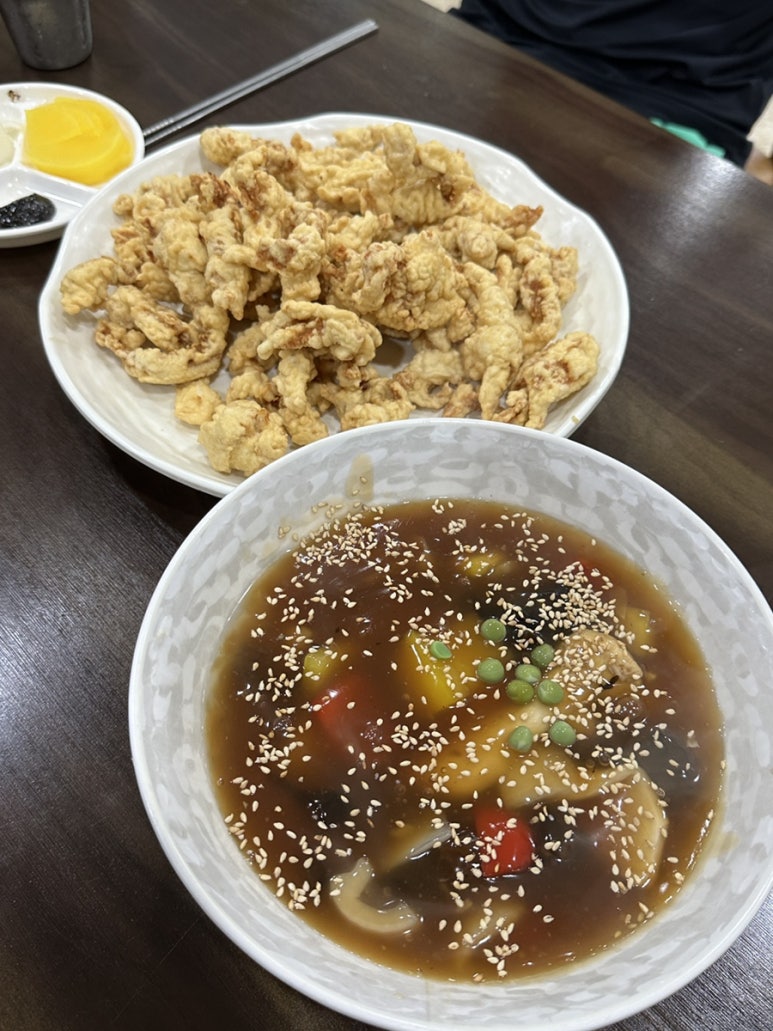 풍각반점 이미지