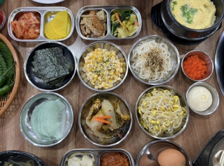 쭈마담 이미지
