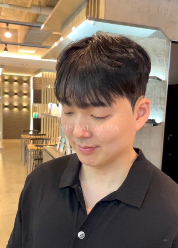 비쥬얼봄 이미지