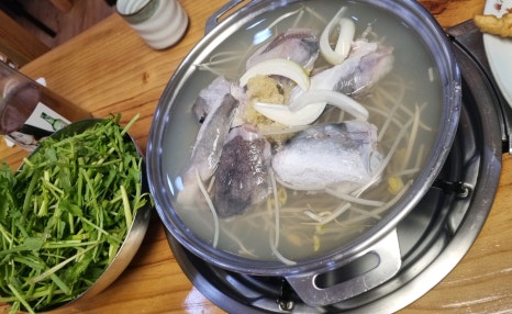 부환복집 이미지