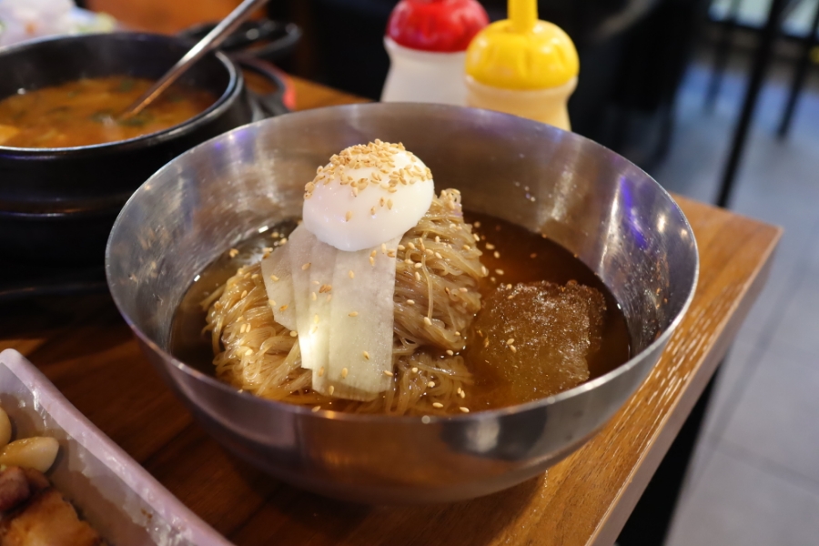 더맛있는갈비 이미지
