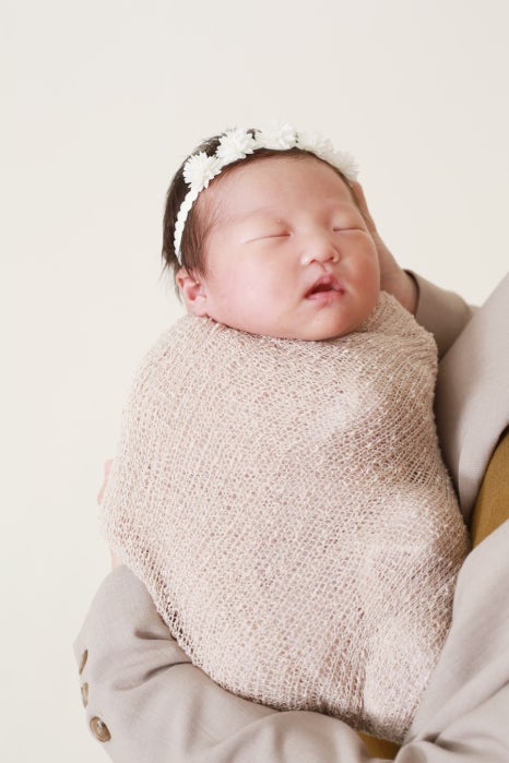 율콩이네 이미지