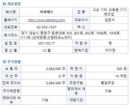 가나필아 이미지