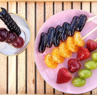 설탕노래방 이미지
