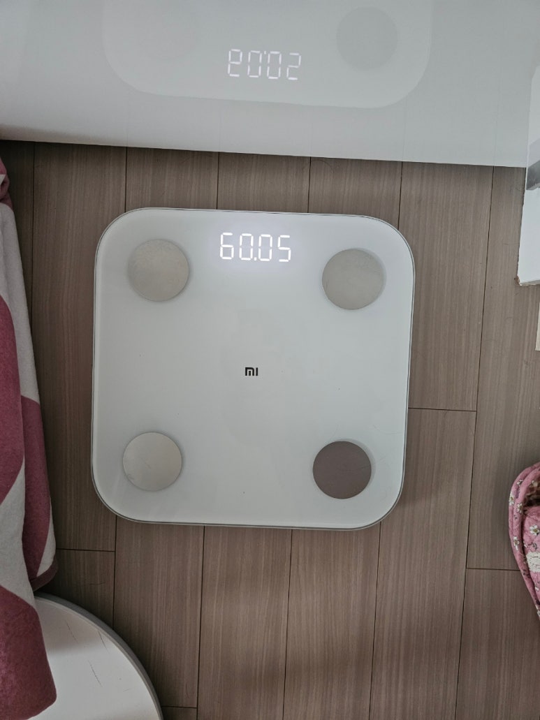 해브어굿파스타 이미지