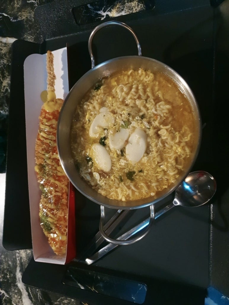 타이거룸카페 이미지