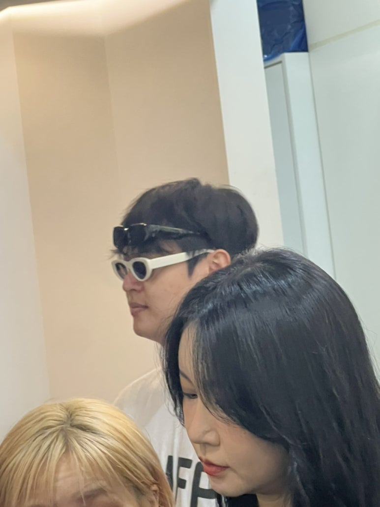 본뉴 이미지