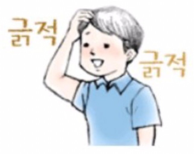 샐러바웃 이미지