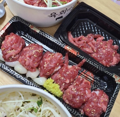 바른주방기기 이미지