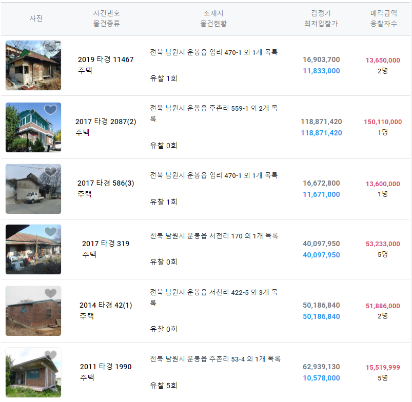 (주)포유 이미지