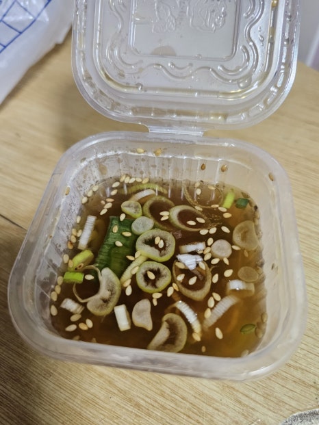 진미평양냉면 이미지