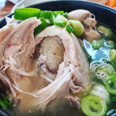 맛깔촌 이미지