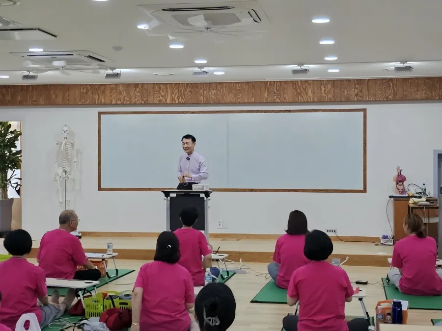 (주)자담인 이미지