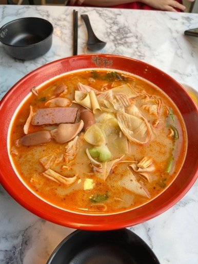 한복데이 이미지