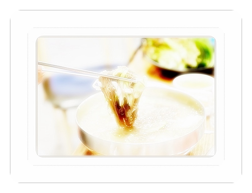 백미식당 이미지