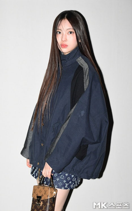 혜인글로벌 이미지