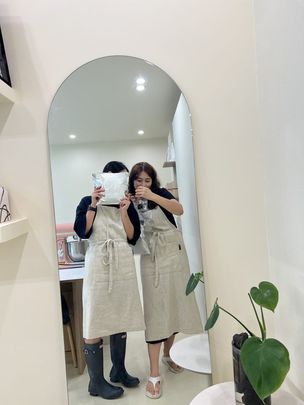은지세 이미지