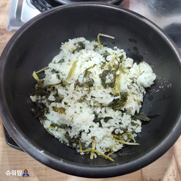 미담한식 이미지