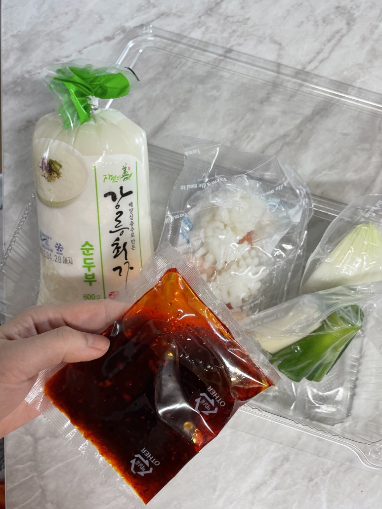바른짬뽕 이미지