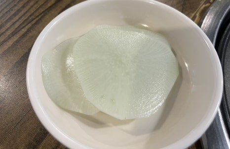 삼겹이랑막창이랑 이미지