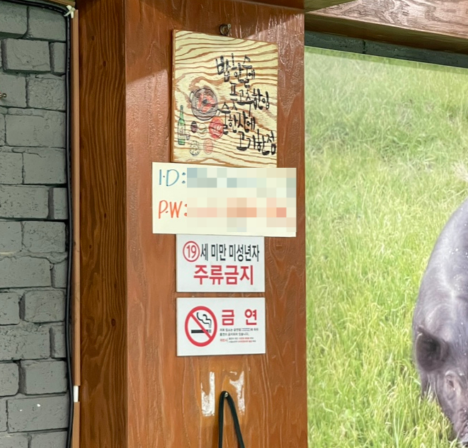 스윗해_제주 이미지