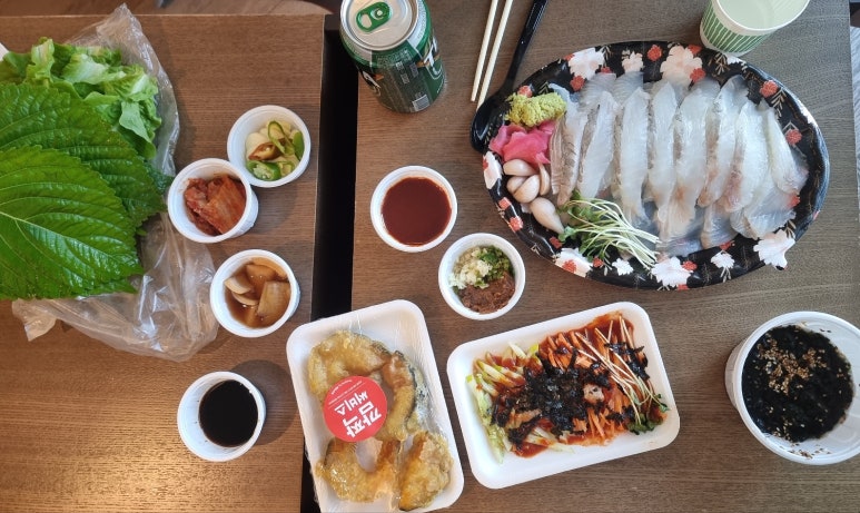 부엉이수산 이미지