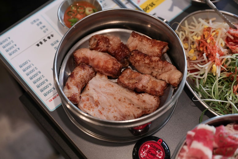 오늘은막창이다 이미지